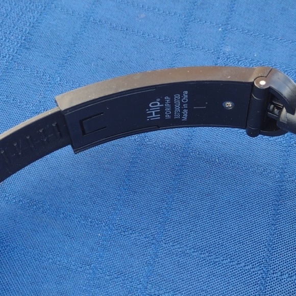 Ihip headphones - Picture 2 of 2